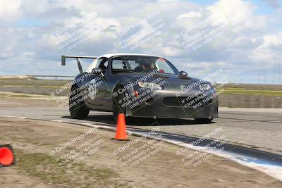 media/Mar-03-2024-Speed Ventures (Sun) [[3b44149adf]]/Green/Session 3 (Grapevine)/